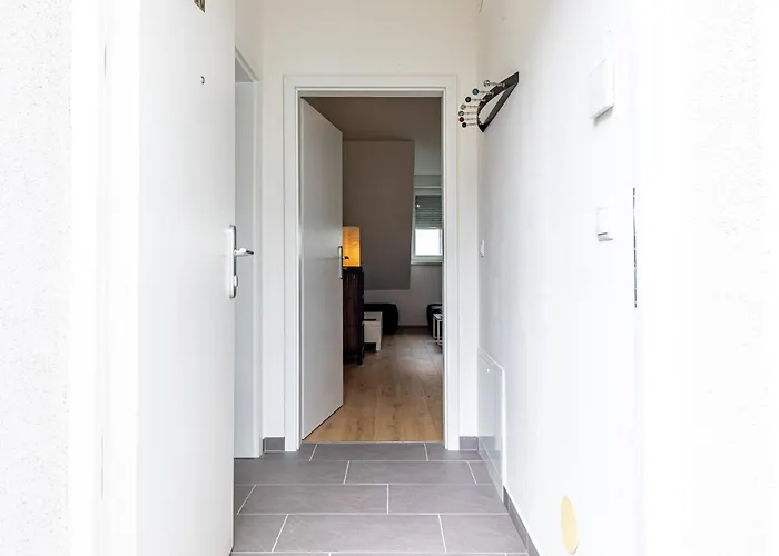 Apartamento Exclusive Rooftop By Jr Viena