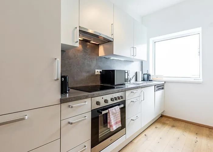 Apartamento Exclusive Rooftop By Jr