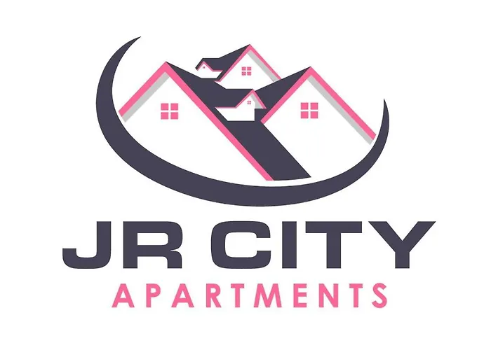 Apartamento Exclusive Rooftop By Jr *